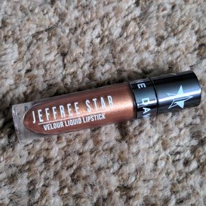 Jeffree Star Cosmetics Liquid Lipstick